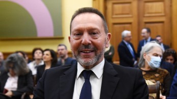 Στουρνάρας για τα 3 χρόνια «Μανιφέστο»: Συγχαρητήρια για την ποιότητα και την προσπάθεια Στουρνάρας για τα 3 χρόνια «Μανιφέστο»: Συγχαρητήρια για την ποιότητα και την προσπάθεια