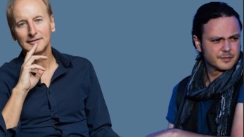 «Μουσική Συμβίωση» στο Σπίτι του Ελύτη «Μουσική Συμβίωση» στο Σπίτι του Ελύτη