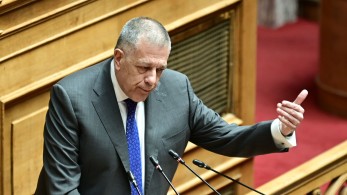 Ταχιάος: Κανένα πρόβλημα ασφάλειας στο μετρό Θεσσαλονίκης - Κακοήθης πολεμική από γνωστούς διαστρεβλωτές