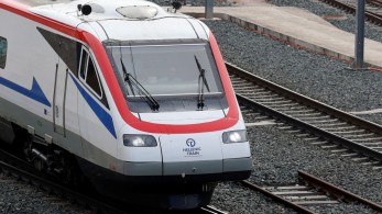 ΟΣΕ: Απολύθηκε φύλακας ισόπεδης διάβασης - Δεν κατέβασε έγκαιρα τις μπάρες