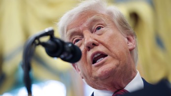 Τραμπ για αποστολή Εθνοφρουράς: Το Λος Άντζελες θα καιγόταν ολοσχερώς - Νέα επίθεση στον κυβερνήτη