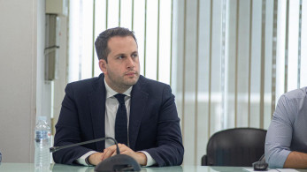 Όμηρος Τσάπαλος: Έως 1.200 ευρώ τον χρόνο στον «Κουμπαρά» για κάθε παιδί (video)