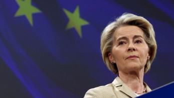 Πυρκαγιές στην Κύπρο: Η ΕΕ ενεργοποιεί τον μηχανισμό Πολιτικής Προστασίας - Στήριξη από Ούρσουλα φον ντερ Λάιεν