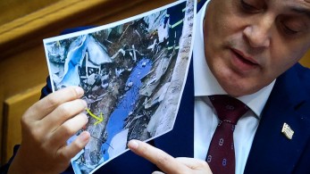 Φασήστες με «ητα» Φασήστες με «ητα»