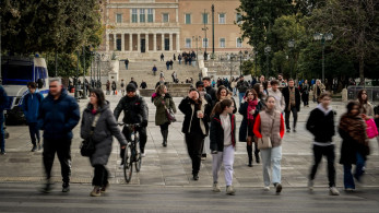 «Σαφάρι» της Αρχής για το Μαύρο Χρήμα: 8.650 υπόχρεοι χωρίς «πόθεν έσχες» - Αποκρύψεις εκατομμυρίων