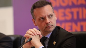 ΠΑΣΟΚ: ο… υπόγειος πόλεμος καλά κρατεί ΠΑΣΟΚ: ο… υπόγειος πόλεμος καλά κρατεί