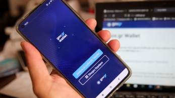 Υπογράφηκε το ΠΔ για τον προσωπικό αριθμό - Σταματά η ταλαιπωρία ταυτοποίησης των πολιτών