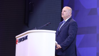 Κώστας Τσιάρας: Εθνική επιλογή και στρατηγική επένδυση οι εξαγωγές αγροτικών προϊόντων