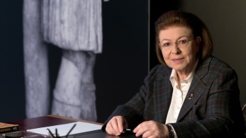 Υπουργείο Πολιτισμού: επιχορηγήσεις 1,4 εκατ. ευρώ για πολιτιστικές δράσεις