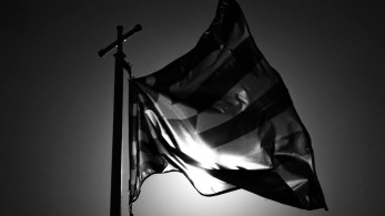 Σαν σήμερα το 1905 δολοφονείται ο πρωθυπουργός Θεόδωρος Δηλιγιάννης Σαν σήμερα το 1905 δολοφονείται ο πρωθυπουργός Θεόδωρος Δηλιγιάννης