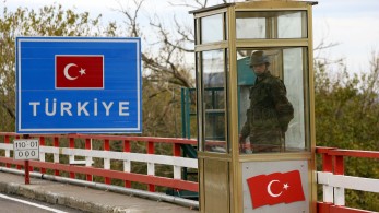 Η κοινή άμυνα, η Άγκυρα και το casus belli: κι όμως, η Ελλάδα έχει λόγο Η κοινή άμυνα, η Άγκυρα και το casus belli: κι όμως, η Ελλάδα έχει λόγο