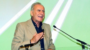 Την Τρίτη η κηδεία του Χρήστου Ροκόφυλλου