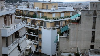 Επιδότηση ενοικίου: ποιοι χάνουν τα χρήματα αν δεν δηλώσουν τον κωδικό 081