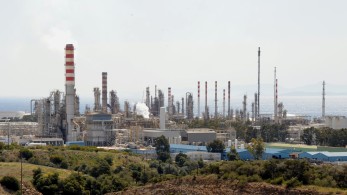 Motor Oil: τρίμηνο με κέρδη και μέρισμα για τους μετόχους