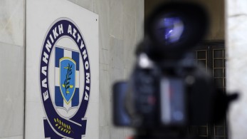 Εργασιακή εκμετάλλευση αλλοδαπών: δέκα συλλήψεις και τα θύματα σε άθλιες συνθήκες (photos)