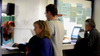 ΑΑΔΕ - Φορολογικές δηλώσεις: χωρίς πρόστιμο οι διορθώσεις λαθών έως τις 15 Ιουλίου ΑΑΔΕ - Φορολογικές δηλώσεις: χωρίς πρόστιμο οι διορθώσεις λαθών έως τις 15 Ιουλίου