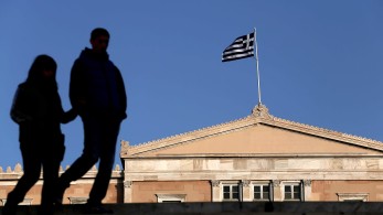 Ευαισθητοπώληση: επιλεκτική αριστερή ευαισθησία Ευαισθητοπώληση: επιλεκτική αριστερή ευαισθησία