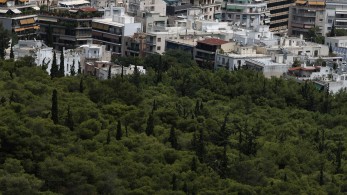 Επιστροφές ενοικίου και μπόνους για ιδιοκτήτες ή ενοικιαστές - Ποιοι θα πάρουν έως 800 ευρώ Επιστροφές ενοικίου και μπόνους για ιδιοκτήτες ή ενοικιαστές - Ποιοι θα πάρουν έως 800 ευρώ