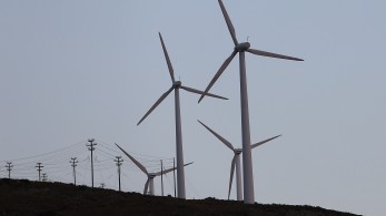 ΕΛΕΤΑΕΝ: οι προκλήσεις στην αιολική ενέργεια – Τι θα πρέπει να αλλάξει