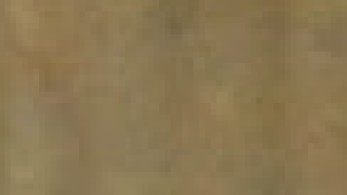 Δημόσιο: αυξήσεις και αναδρομικά για 40.000 υπαλλήλους με προσωπική διαφορά