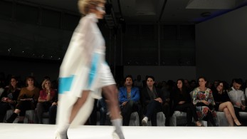 Σαν σήμερα το 1987 ο Μπίλι Μπο σβήνει νωρίς, αλλά λάμπει για πάντα