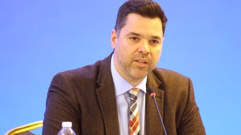 Κοντογεώργης: Η οικογένεια και οι φορολογικές ελαφρύνσεις στη μεσαία τάξη στο προσκήνιο της ΔΕΘ Κοντογεώργης: Η οικογένεια και οι φορολογικές ελαφρύνσεις στη μεσαία τάξη στο προσκήνιο της ΔΕΘ