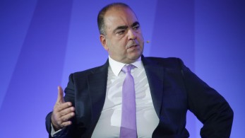 Γιάννος Κοντόπουλος: Στο top-5 των αποδόσεων παγκοσμίως η ελληνική αγορά