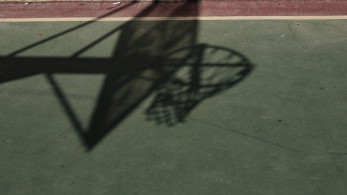 Επίθεση με γροθιές σε 14χρονο: στο κρατητήριο πέντε ανήλικοι στον Ασπρόπυργο Επίθεση με γροθιές σε 14χρονο: στο κρατητήριο πέντε ανήλικοι στον Ασπρόπυργο