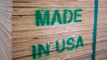 Τραμπ, Σι Τζινπίνγκ και το ραντεβού στο Λονδίνο: Τι παίζεται πίσω από τις λέξεις