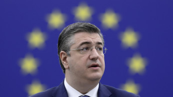 Τζιτζικώστας: Η ναυτιλία στρατηγικός πυλώνας για την ασφάλεια και την ανάπτυξη της Ευρώπης