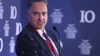 Helleniq Energy: όλα ανοιχτά για τη γεώτρηση στη Νότια Κρήτη