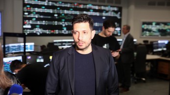 Κυρανάκης: Τον Ιούλιο οι πρώτες κάμερες της περιφέρειας Αττικής στα φανάρια