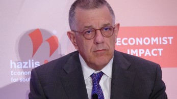 Ταχιάος: Πρώτη προτεραιότητα η οδική ασφάλεια - Έρχεται ριζικός νέος Κ.Ο.Κ.