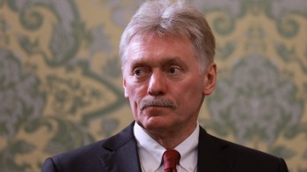 Πεσκόφ: ρίχνει «άκυρο» σε συνάντηση Τραμπ-Πούτιν-Ζελένσκι - «Απίθανο να συμβεί σύντομα»