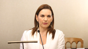 Στη Νότια Κορέα η Όλγα Κεφαλογιάννη: Συζητήσεις για απευθείας αεροπορική σύνδεση Σεούλ-Αθήνας