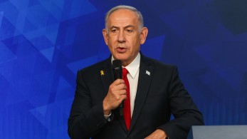 Νετανιάχου: «βόμβα» με απόπειρα υποκλοπής – Κατηγορίες κατά δημοσιογράφου Νετανιάχου: «βόμβα» με απόπειρα υποκλοπής – Κατηγορίες κατά δημοσιογράφου