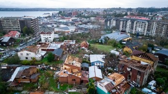 Δομινικανή Δημοκρατία: στους 234 οι νεκροί από κατάρρευση οροφής ντισκοτέκ Δομινικανή Δημοκρατία: στους 234 οι νεκροί από κατάρρευση οροφής ντισκοτέκ