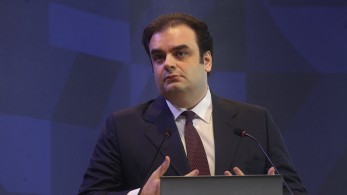 Πιερρακάκης: Η Ελλάδα θα συνεχίσει τις αλλαγές και τις μεταρρυθμίσεις με ταχύτητα