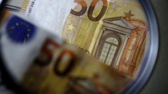 Στα ύψη οι απλήρωτοι φόροι - Πάνω από 2 εκατ. φορολογούμενοι κινδυνεύουν με κατασχέσεις