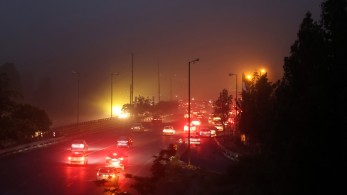 Το Ισραήλ χτύπησε τον κύριο πυρηνικό σταθμό του Ιράν