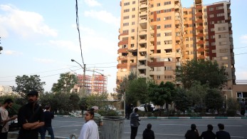 Ο εξόριστος γιος του Σάχη καλεί τον ιρανικό λαό να ξεσηκωθεί: Καταρρέει το καθεστώς Ο εξόριστος γιος του Σάχη καλεί τον ιρανικό λαό να ξεσηκωθεί: Καταρρέει το καθεστώς