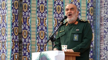 Ιράν: νεκροί ο αρχηγός των ενόπλων δυνάμεων και ο διοικητής των Φρουρών της Επανάστασης