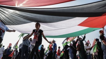 Αιγυπτίωση: δυσάρεστη προσγείωση στην πραγματικότητα