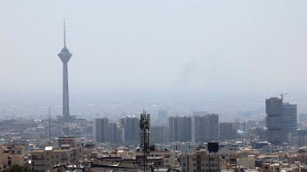 Ισραήλ: οι IDF σκότωσαν τον αρχηγό του πολεμικού στρατηγείου του Ιράν - Απειλές Τεχεράνης για ένταση των επιθέσεων