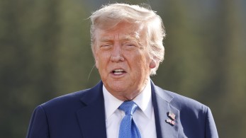 Το Πακιστάν προτείνει τον Τραμπ για το Νόμπελ Ειρήνης 2026