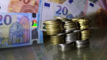 Φορολογία: τα δύο σενάρια μείωσης για εκατομμύρια φορολογούμενους - Ποιους αφορά Φορολογία: τα δύο σενάρια μείωσης για εκατομμύρια φορολογούμενους - Ποιους αφορά