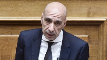 ΕΒΕΑ - ΙΕΝΕ: η πράσινη χρηματοδότηση αποτελεί στρατηγική επένδυση για την ελληνική οικονομία