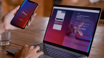 ΔΕΗ FIBER: Ίντερνετ από τη ΔΕΗ με 100% οπτική ίνα και υπερυψηλές ταχύτητες ΔΕΗ FIBER: Ίντερνετ από τη ΔΕΗ με 100% οπτική ίνα και υπερυψηλές ταχύτητες