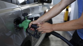 ΑΑΔΕ: νέο Σύστημα Εισροών-Εκροών στα πρατήρια καυσίμων – Τι αλλάζει από 12 Ιουνίου