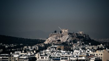 «Καμπανάκι» για την τοπική αυτοδιοίκηση: κάτω από τη βάση οι μεγαλύτεροι δήμοι της χώρας